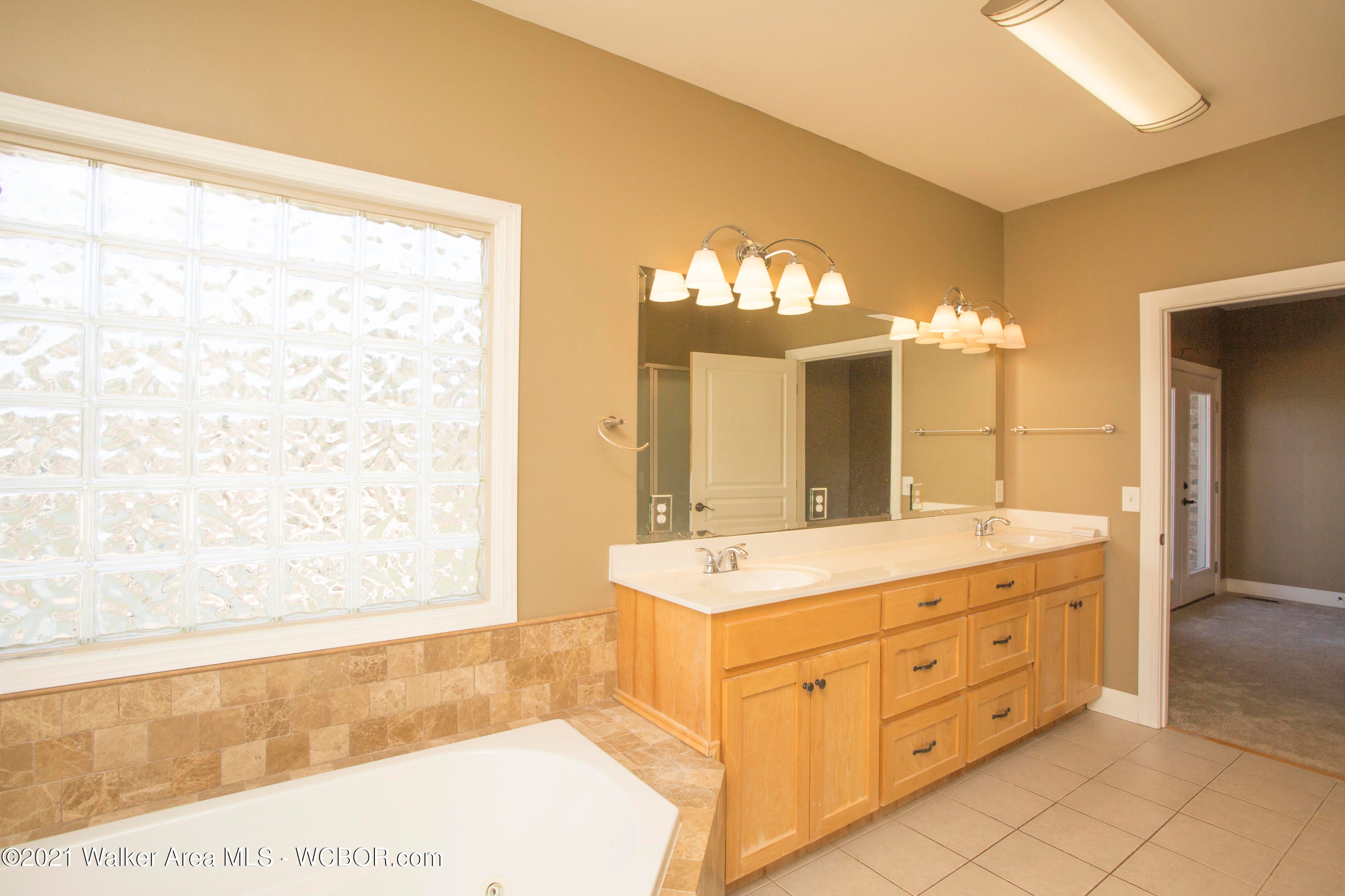 Harbor Trail Jasper, AL 35504 - Photo 27 of 38 Gallery Image 27