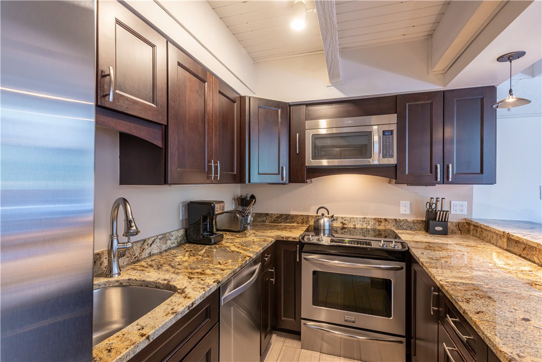 78 Guller Road, Unit 302 Frisco, CO 80443 - Photo 11 of 27 Gallery Image 11