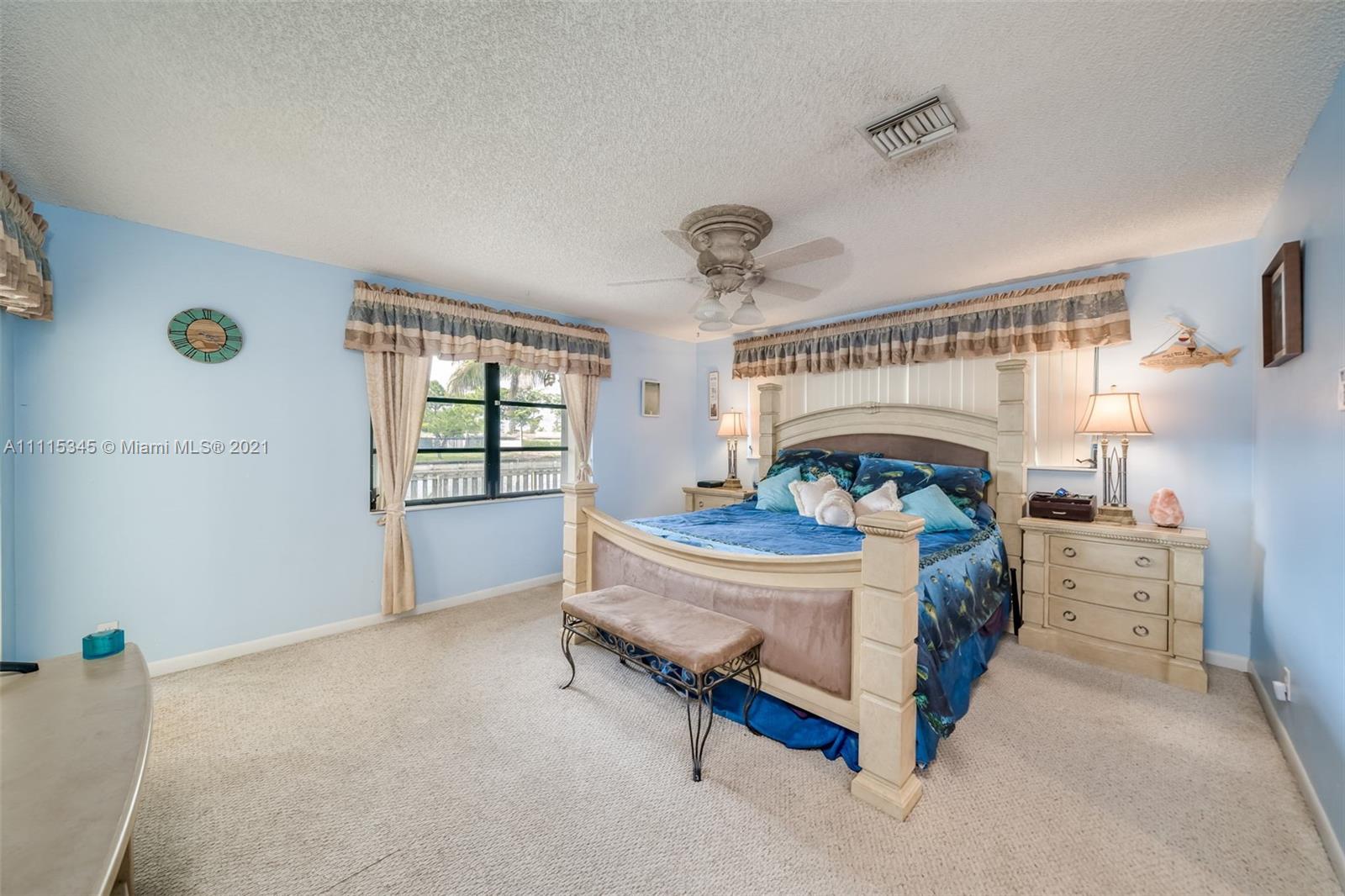 7921 Northwest 90th Avenue Tamarac, FL 33321 - Photo 25 of 69