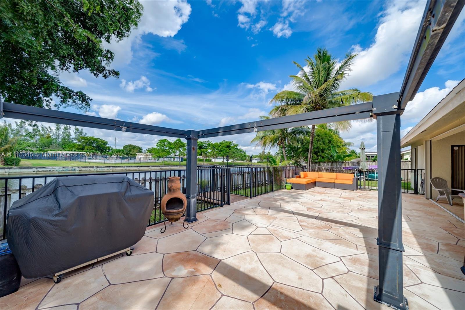 7921 Northwest 90th Avenue Tamarac, FL 33321 - Photo 43 of 69