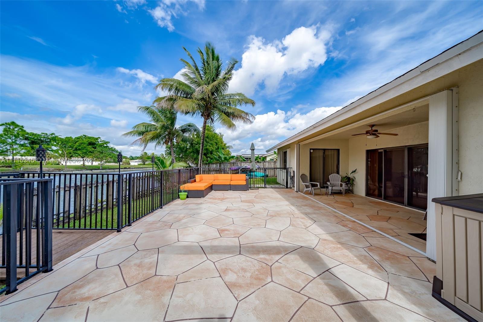 7921 Northwest 90th Avenue Tamarac, FL 33321 - Photo 45 of 69