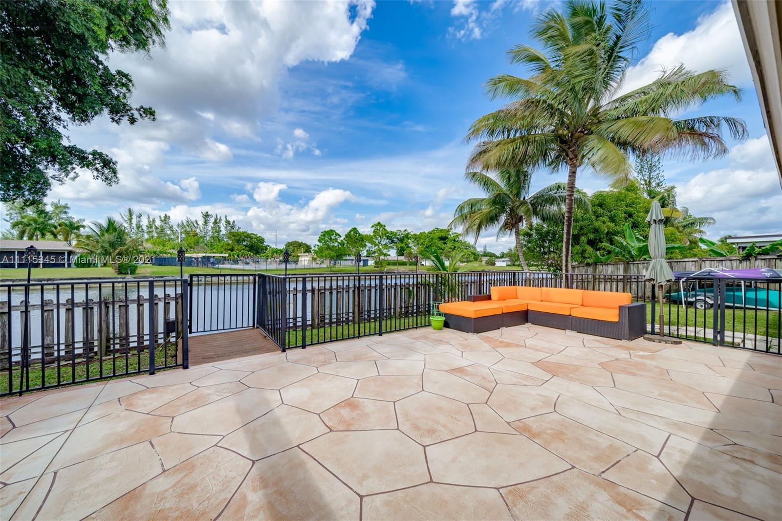 7921 Northwest 90th Avenue Tamarac, FL 33321 - Photo 47 of 69