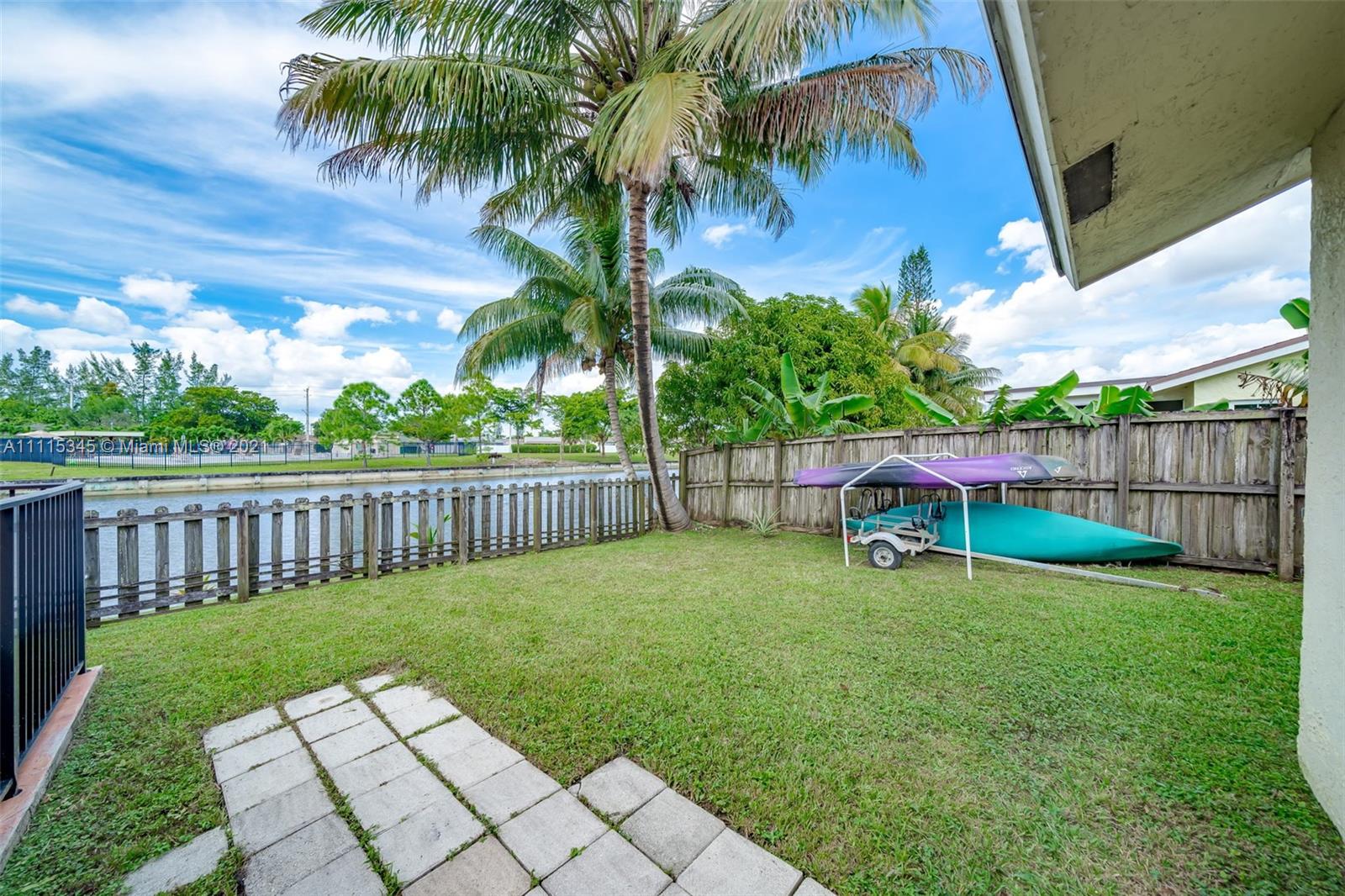 7921 Northwest 90th Avenue Tamarac, FL 33321 - Photo 51 of 69