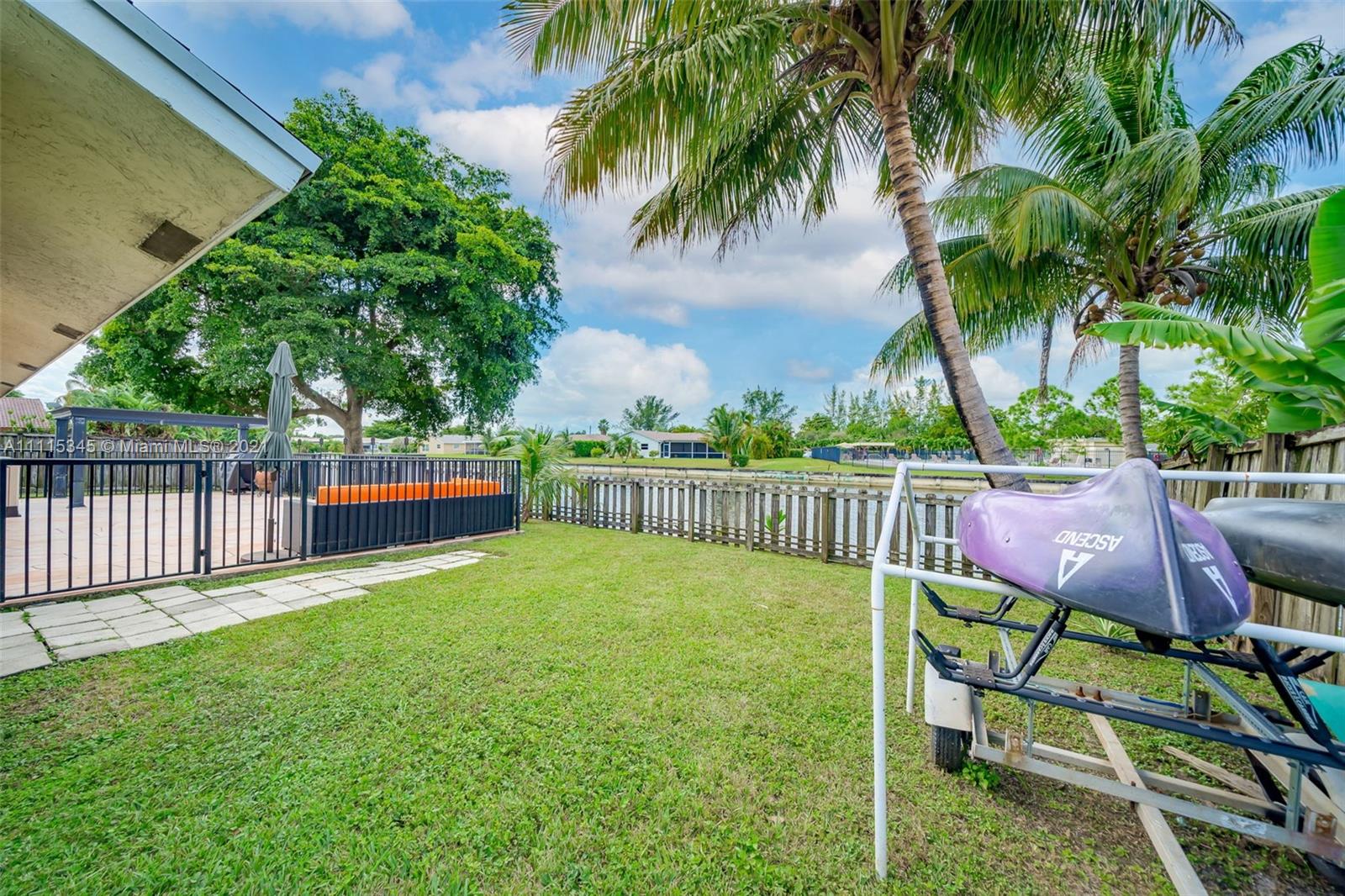 7921 Northwest 90th Avenue Tamarac, FL 33321 - Photo 53 of 69