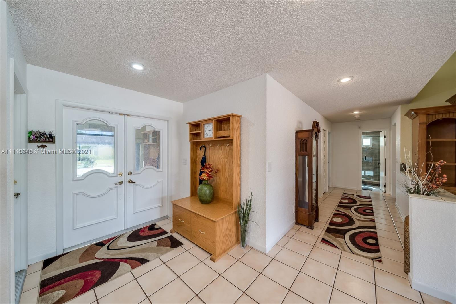 7921 Northwest 90th Avenue Tamarac, FL 33321 - Photo 7 of 69