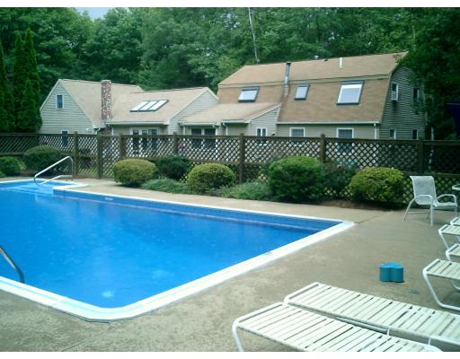 22 Bare Hill Road Boxford, MA 01921 - Photo 1 of 23