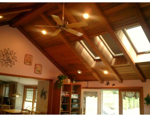 22 Bare Hill Road Boxford, MA 01921 - Photo 11 of 23