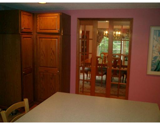 22 Bare Hill Road Boxford, MA 01921 - Photo 12 of 23
