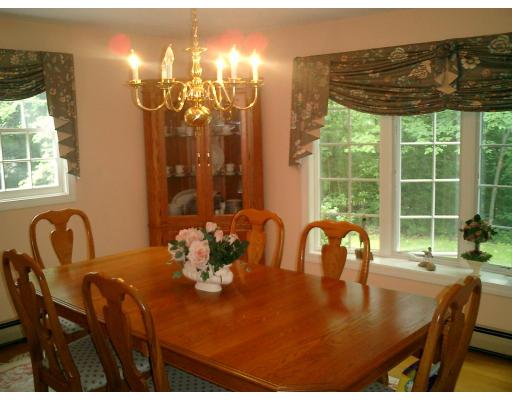 22 Bare Hill Road Boxford, MA 01921 - Photo 13 of 23