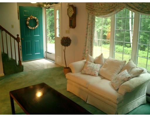 22 Bare Hill Road Boxford, MA 01921 - Photo 14 of 23