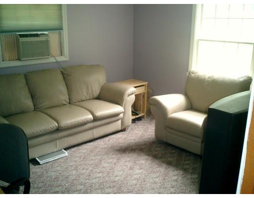 22 Bare Hill Road Boxford, MA 01921 - Photo 15 of 23