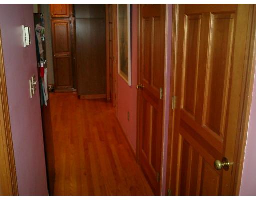 22 Bare Hill Road Boxford, MA 01921 - Photo 16 of 23