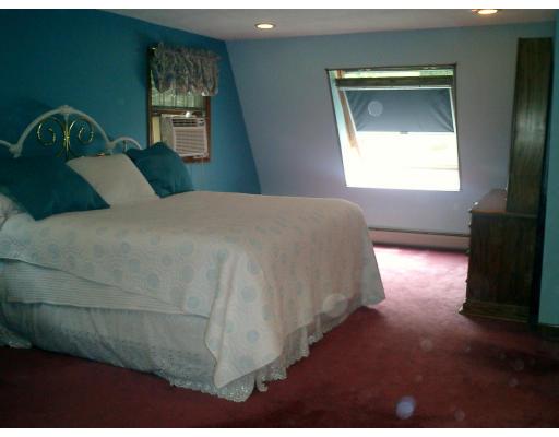22 Bare Hill Road Boxford, MA 01921 - Photo 17 of 23