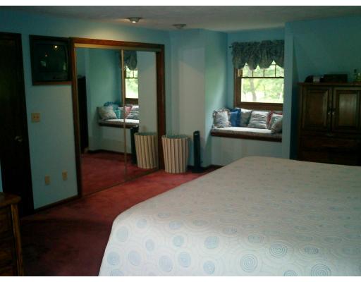 22 Bare Hill Road Boxford, MA 01921 - Photo 18 of 23