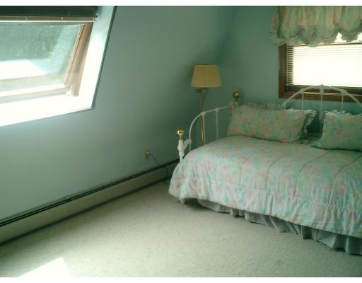 22 Bare Hill Road Boxford, MA 01921 - Photo 20 of 23