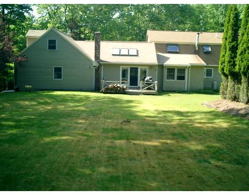 22 Bare Hill Road Boxford, MA 01921 - Photo 23 of 23