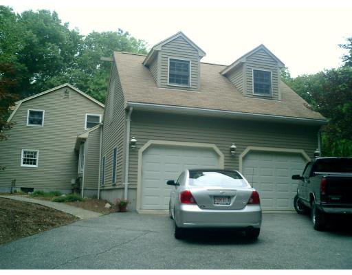 22 Bare Hill Road Boxford, MA 01921 - Photo 4 of 23