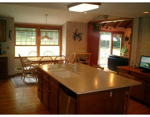 22 Bare Hill Road Boxford, MA 01921 - Photo 5 of 23