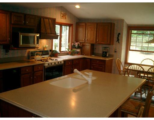 22 Bare Hill Road Boxford, MA 01921 - Photo 6 of 23