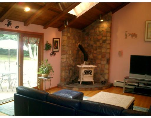 22 Bare Hill Road Boxford, MA 01921 - Photo 8 of 23