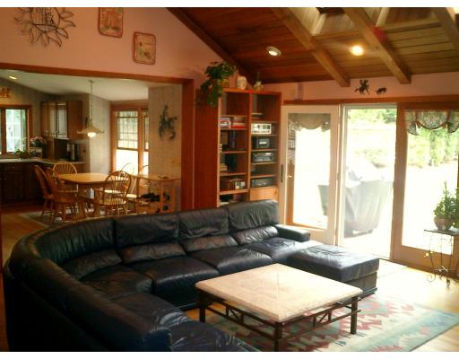 22 Bare Hill Road Boxford, MA 01921 - Photo 9 of 23