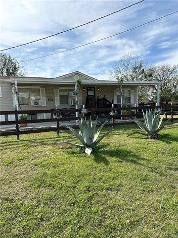 $120,000 | 192 2nd Street, Bridge City, LA 70094