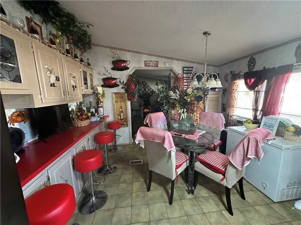 192 2nd Street Bridge City, LA 70094 - Photo 11 of 22