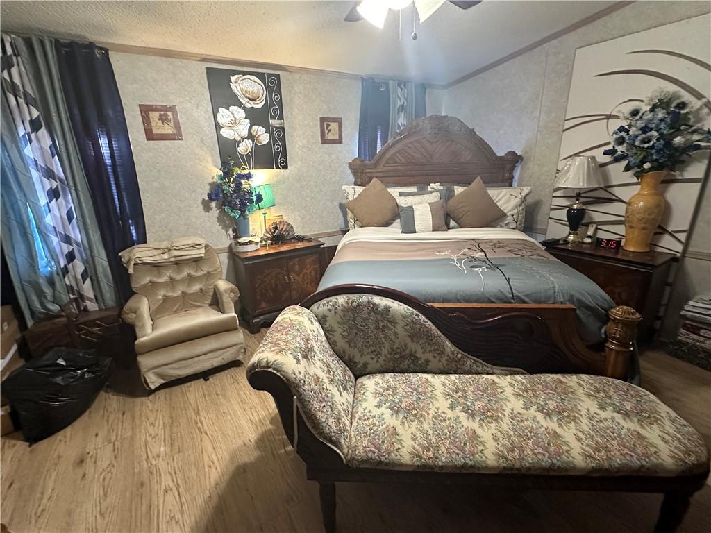 192 2nd Street Bridge City, LA 70094 - Photo 12 of 22