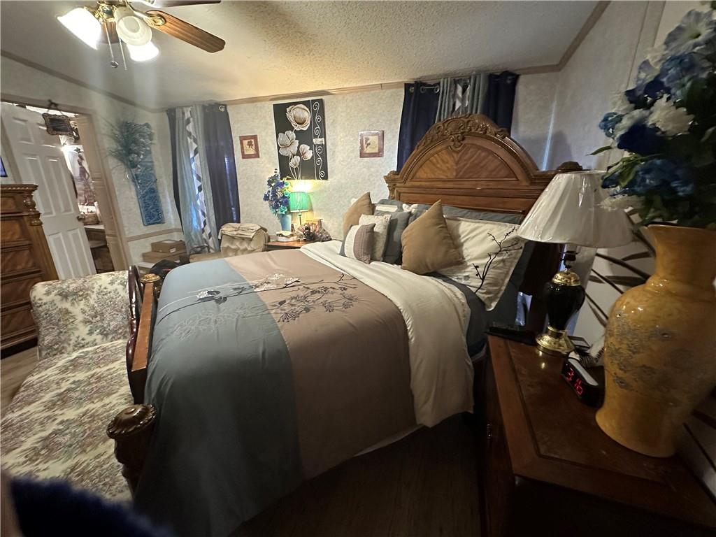 192 2nd Street Bridge City, LA 70094 - Photo 13 of 22