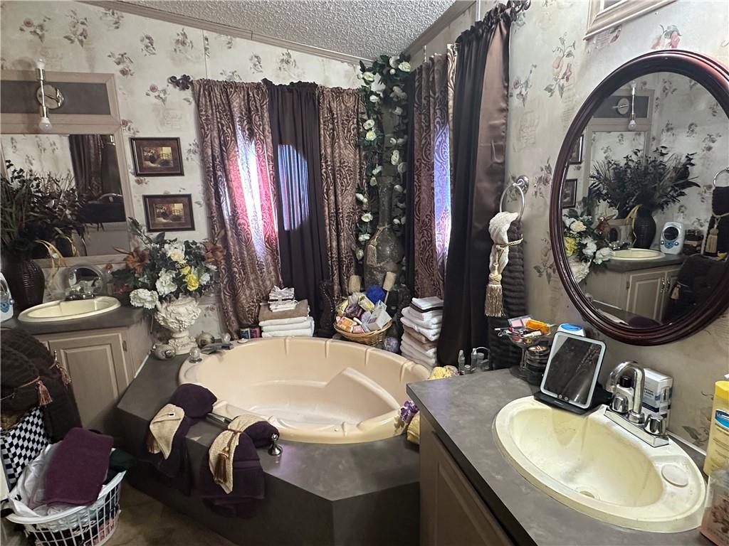 192 2nd Street Bridge City, LA 70094 - Photo 14 of 22