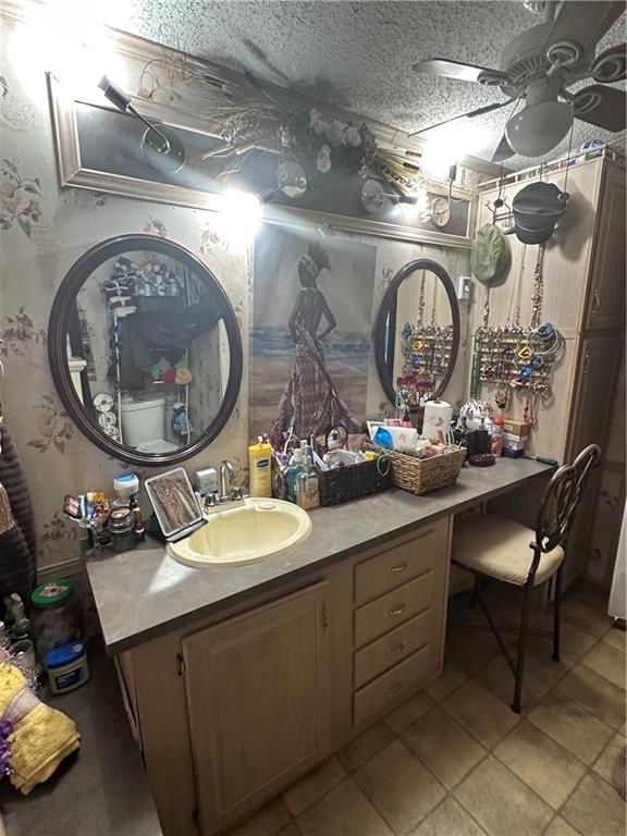 192 2nd Street Bridge City, LA 70094 - Photo 15 of 22