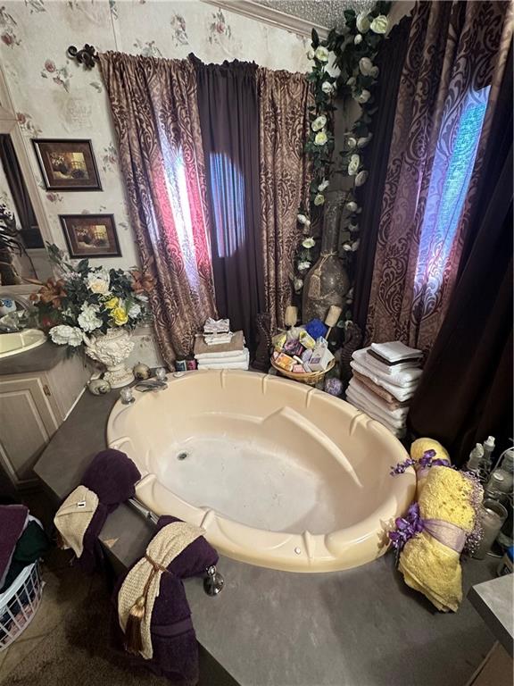 192 2nd Street Bridge City, LA 70094 - Photo 16 of 22