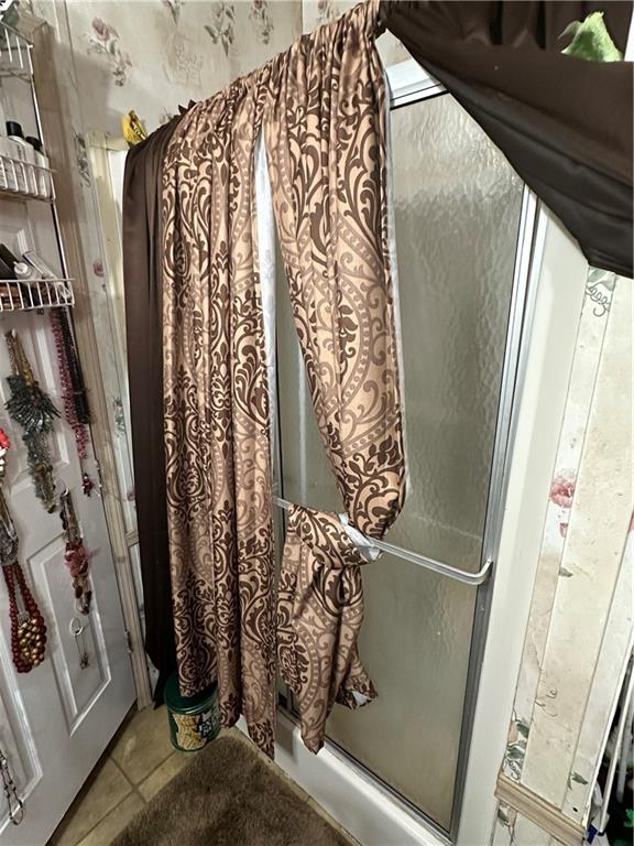 192 2nd Street Bridge City, LA 70094 - Photo 17 of 22