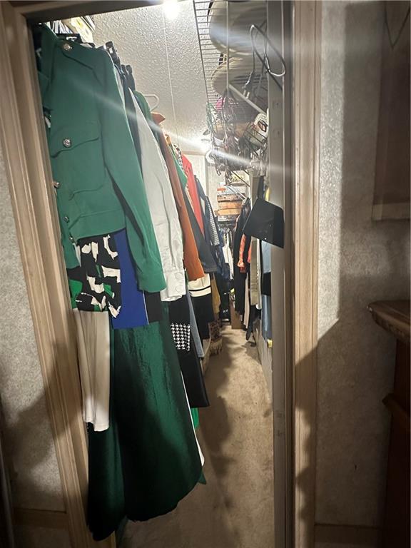 192 2nd Street Bridge City, LA 70094 - Photo 18 of 22