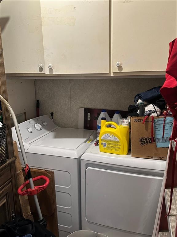 192 2nd Street Bridge City, LA 70094 - Photo 19 of 22