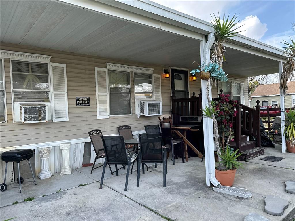 192 2nd Street Bridge City, LA 70094 - Photo 22 of 22