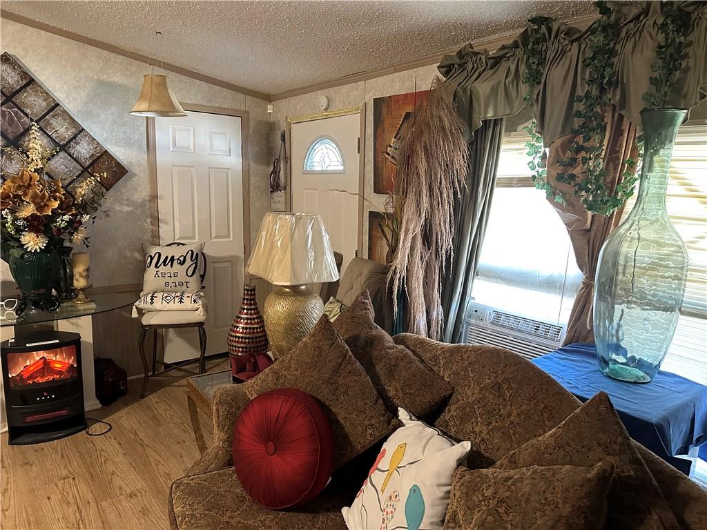 192 2nd Street Bridge City, LA 70094 - Photo 4 of 22