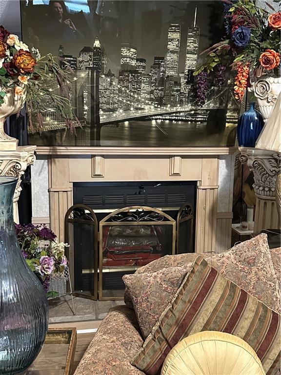 192 2nd Street Bridge City, LA 70094 - Photo 5 of 22