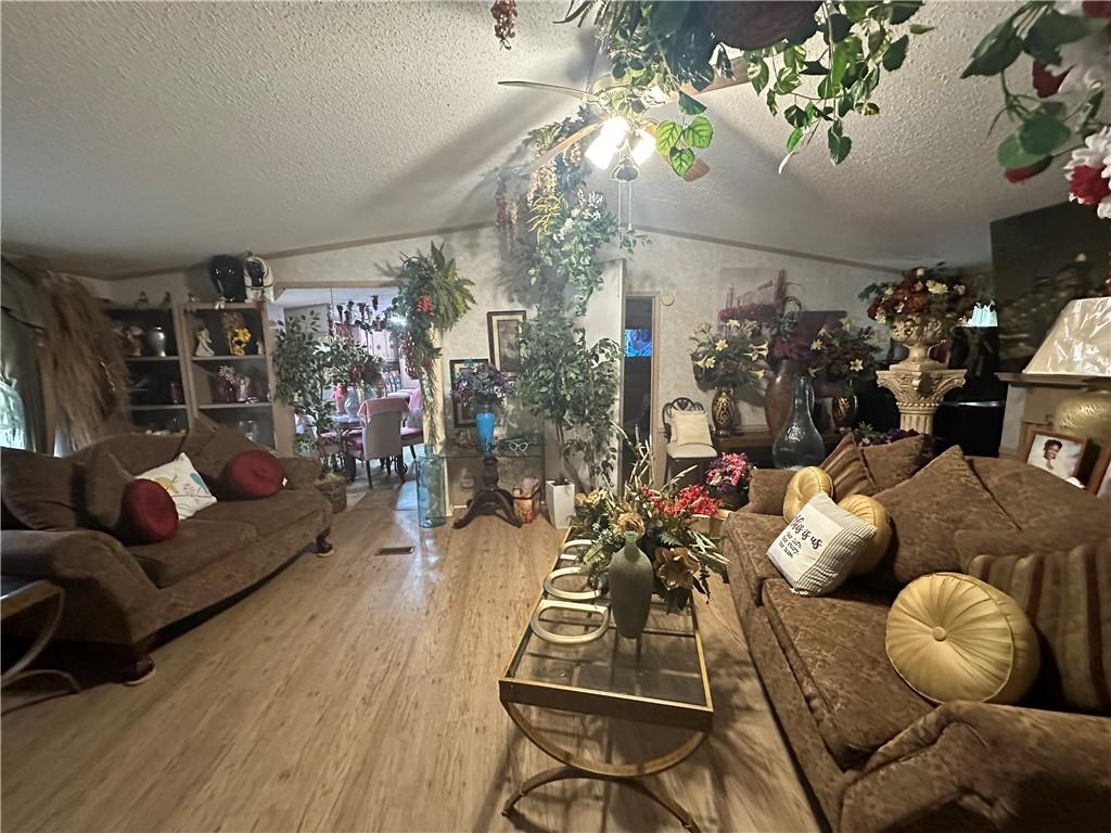 192 2nd Street Bridge City, LA 70094 - Photo 6 of 22