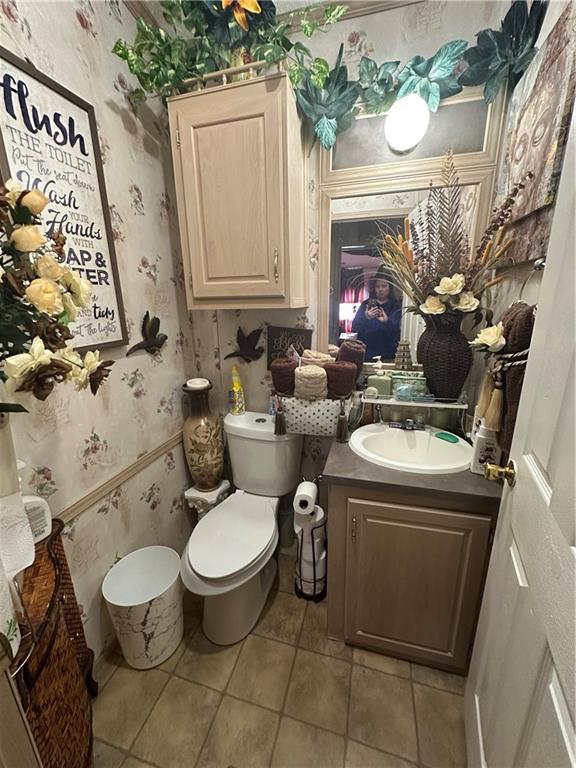 192 2nd Street Bridge City, LA 70094 - Photo 7 of 22