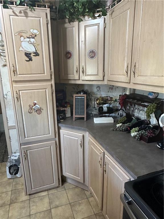 192 2nd Street Bridge City, LA 70094 - Photo 8 of 22