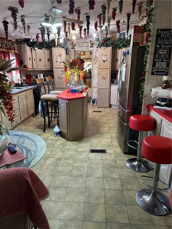 192 2nd Street Bridge City, LA 70094 - Photo 10 of 22