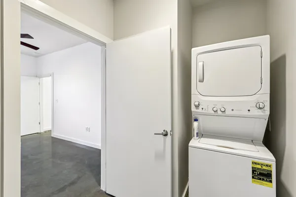 $319,000 | 1900 12th Avenue South, Unit 205, Nashville, TN 37203