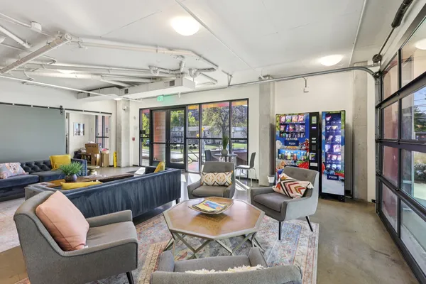 $319,000 | 1900 12th Avenue South, Unit 205, Nashville, TN 37203