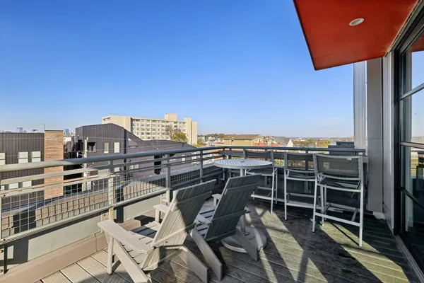 $319,000 | 1900 12th Avenue South, Unit 205, Nashville, TN 37203