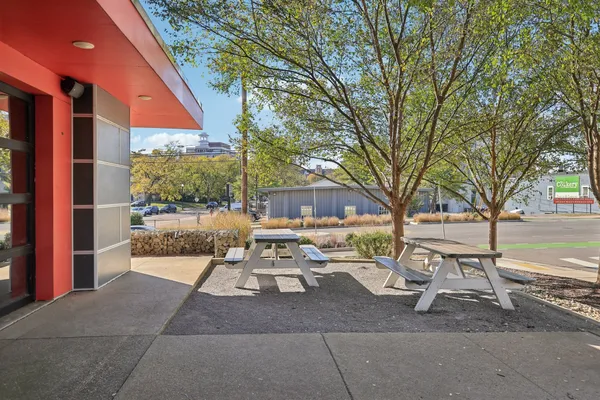 $319,000 | 1900 12th Avenue South, Unit 205, Nashville, TN 37203