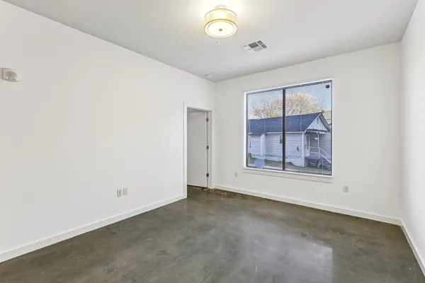 $319,000 | 1900 12th Avenue South, Unit 205, Nashville, TN 37203