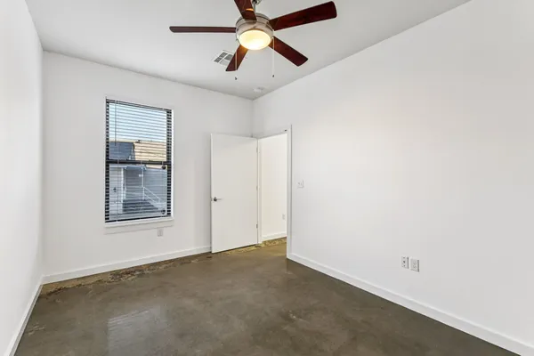 $319,000 | 1900 12th Avenue South, Unit 205, Nashville, TN 37203