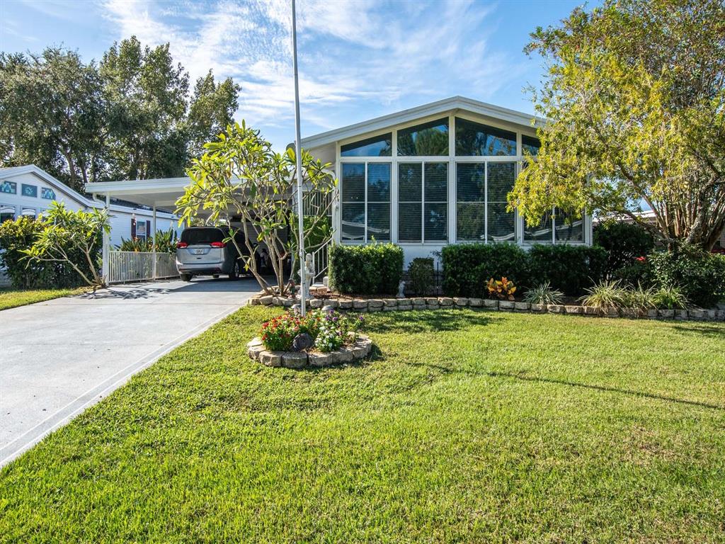 2909 Manatee Road Tavares, FL 32778 - Photo 1 of 1 Gallery Image 1