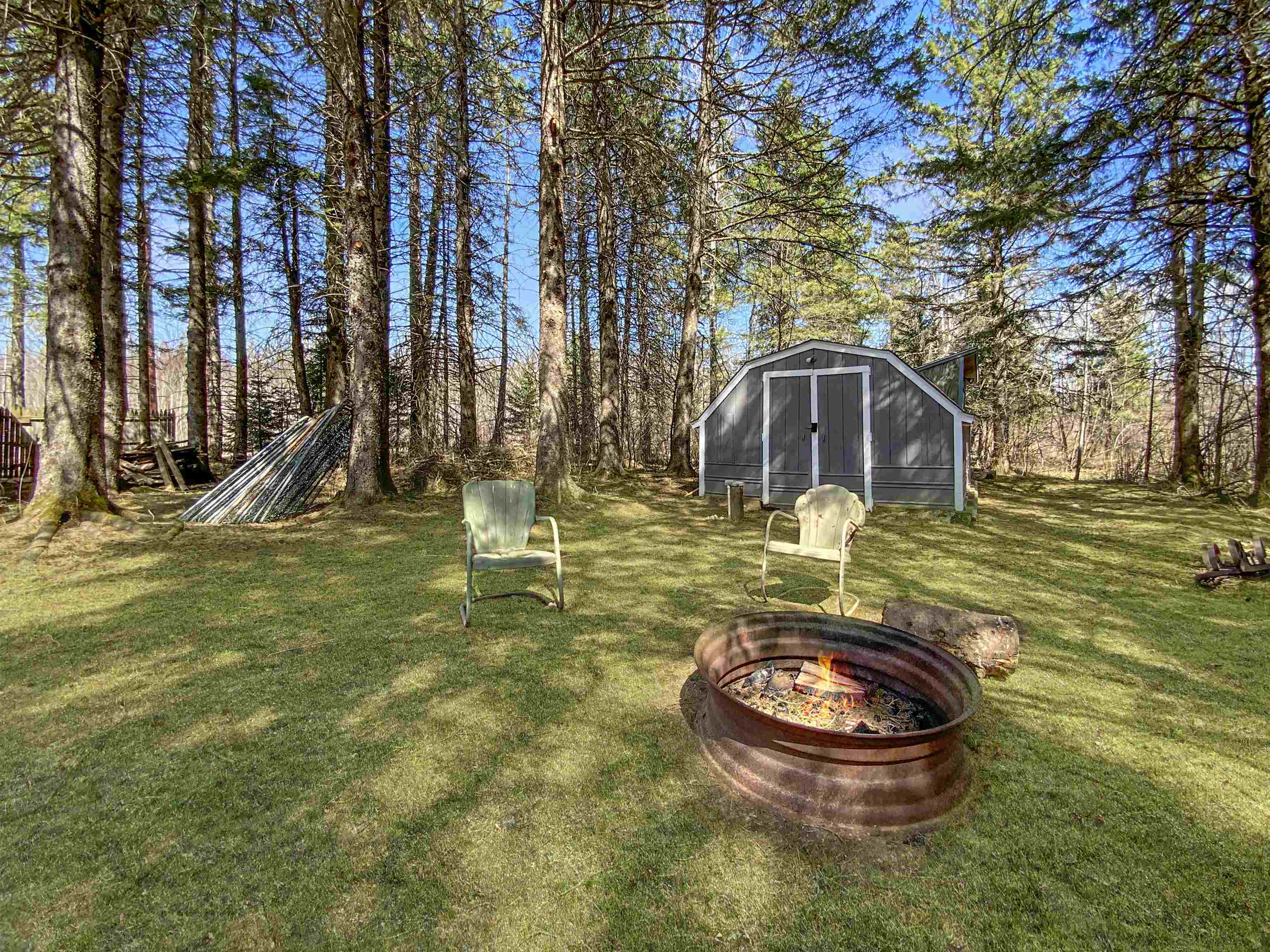 W3997 Goetzke Road Prentice, WI 54556 - Photo 6 of 26